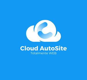 AutoSite – Software para Agencias y Concesionarios