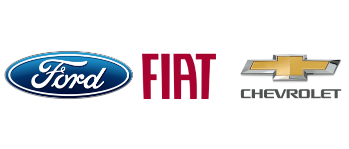 Nuestros clientes - AutoSite