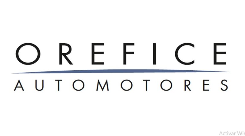 Inicio - AutoSite